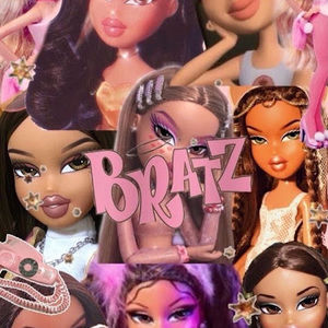 Meet your Posher, Alexa